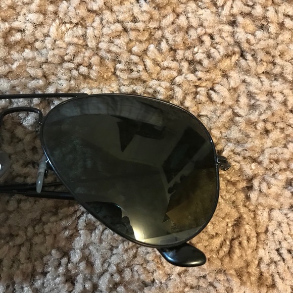 Ray ban sunglasses - Picture 2 of 7